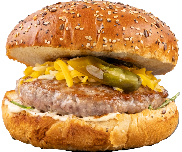 promo-image